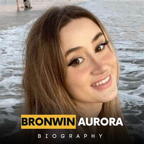 aurora bronwin xxx|Bronwin Aurora XXX Porn Videos